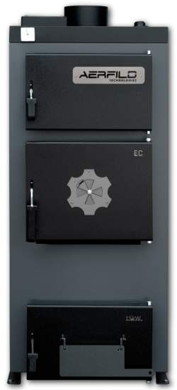ZEUS | Simplex